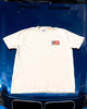 The Clubsport Tee