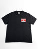 Grand Prix Tee